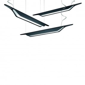 Foscarini - Troag Lampada Foscarini