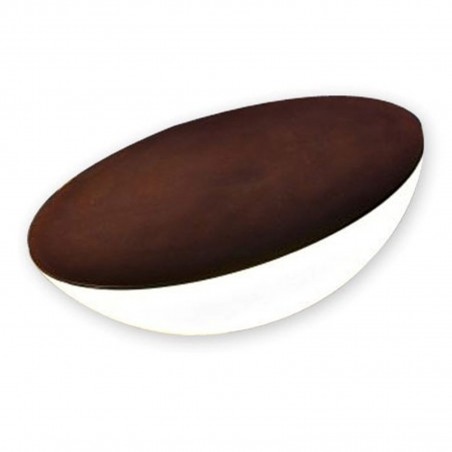 Foscarini - Solar Lampada Foscarini Foscarini - Solar Lampada Foscarini