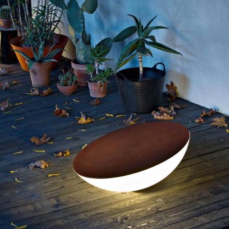 Foscarini - Solar Lampada Foscarini Foscarini - Solar Lampada Foscarini