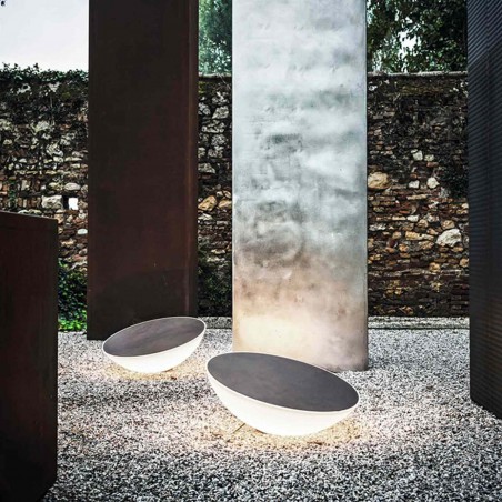 Foscarini - Lampada Solar Foscarini - Lampada Solar