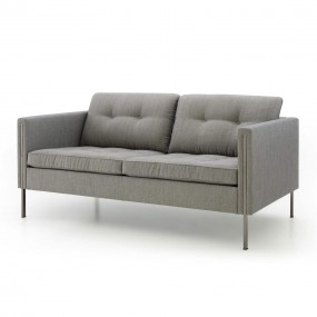 Ligne Roset - Divano Andy