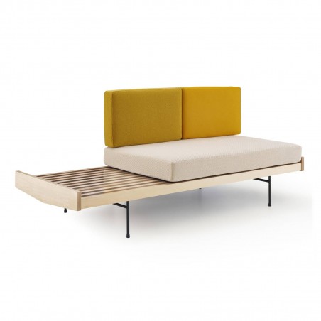 Ligne Roset - Divano Daybed