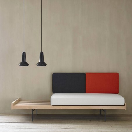 Ligne Roset - Divano Daybed