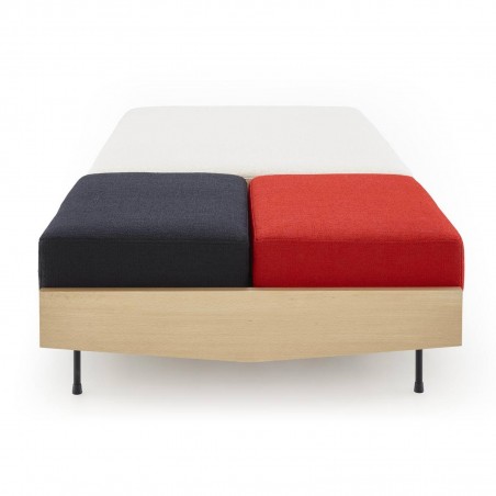 Ligne Roset - Divano Daybed