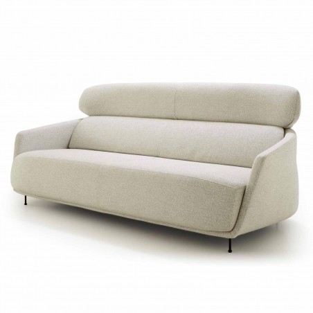 Ligne Roset - Canapé Okura