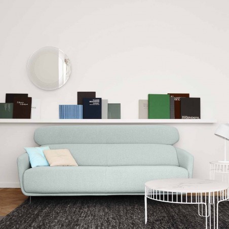 Ligne Roset - Canapé Okura