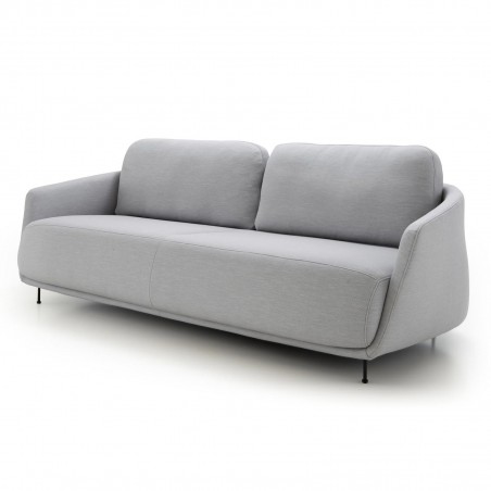 Ligne Roset - Canapé Okura