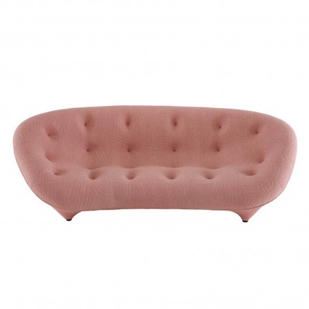 Ligne Roset - Ploum Sofa Ligne Roset - Ploum Sofa