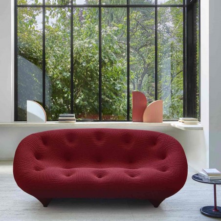 Ligne Roset - Ploum Sofa