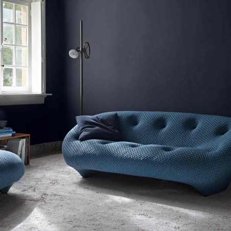 Ligne Roset - Ploum Sofa