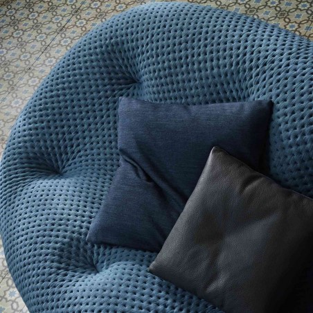 Ligne Roset - Ploum Sofa