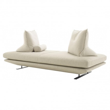 Ligne Roset - Canapé Prado