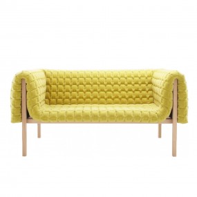 Ligne Roset - Ruchè Sofa