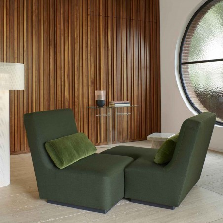 Ligne Roset - Divano Confluences Ligne Roset - Divano Confluences