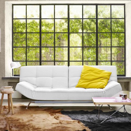 Ligne Roset - Smala Sofa