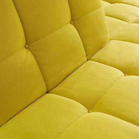 Ligne Roset - Divano Smala Ligne Roset - Divano Smala
