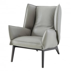 Ligne Roset - Fauteuil Toa