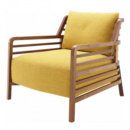 Ligne Roset - Flax Armchair Ligne Roset - Flax Armchair