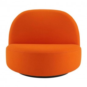 Ligne Roset - Fauteuil Elysée
