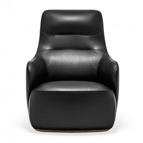 Giorgetti - Poltrona Caddy