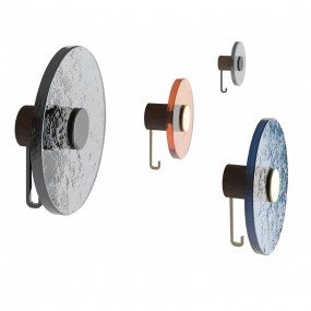 Porada - Jupiter Coat Rack