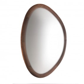 Porada - Giolo Mirror