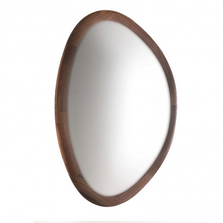 Porada - Miroir Giolo