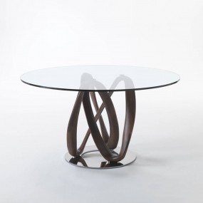 Porada - Infinity Rock Table