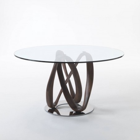 Porada - Table Infinity Rock Porada - Table Infinity Rock