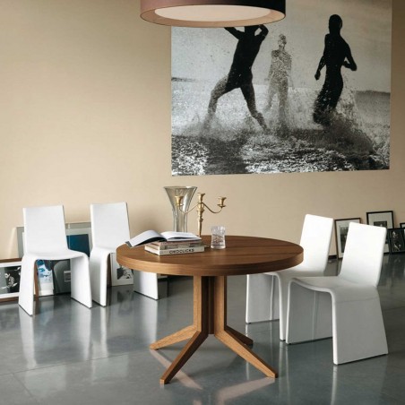 Porada - Table Bryant Extensible Porada - Table Bryant Extensible