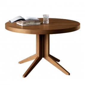 Porada - Table Bryant Extensible