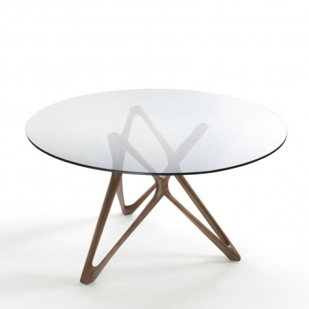 Porada - Circe Table