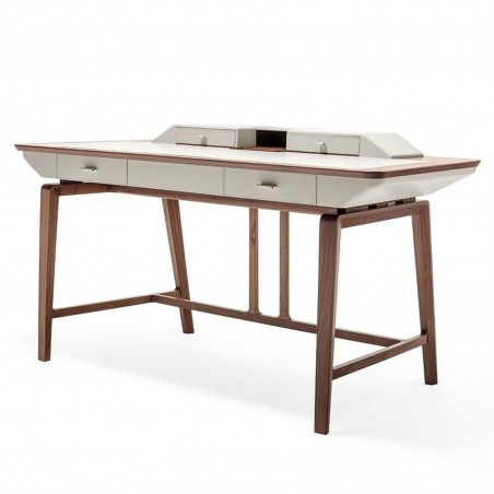 Giorgetti - Bureau Studium