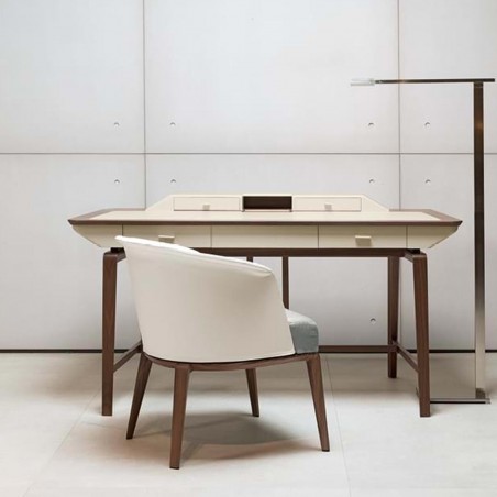 Giorgetti - Bureau Studium