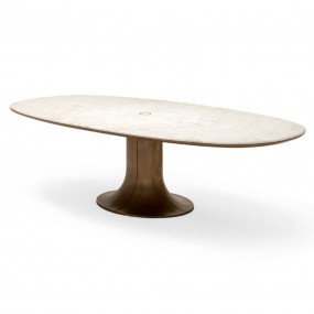 Giorgetti - Table Mizar