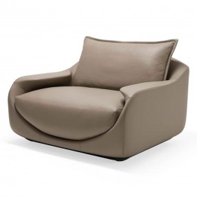 Giorgetti - Fauteuil Martini