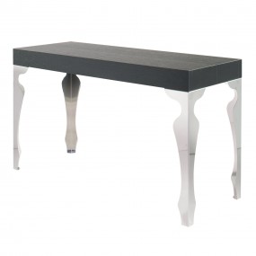 Riflessi - Extendable Consolle Luxury