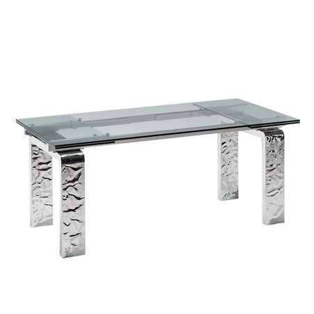 Riflessi - Extendable Mito S Table