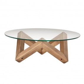 Riflessi - Table Basse Zen