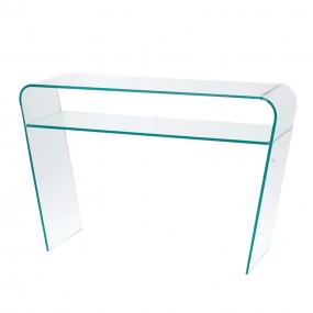 Riflessi - Consolle Saphiria