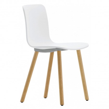 Vitra - Sedia Hal Vitra - Sedia Hal