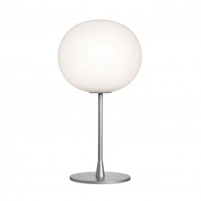 Flos - Lampada Glo-Ball T1