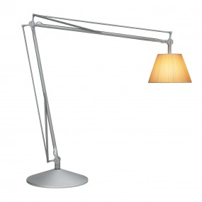 Flos - Lampada Superarchimoon