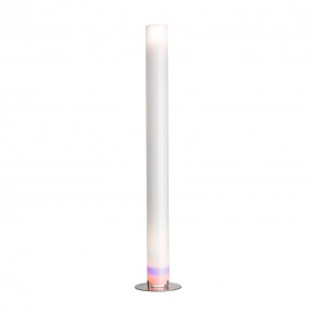 Flos - Stylos Lampe à Poser