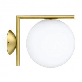 Flos - Lampada IC C/W 1