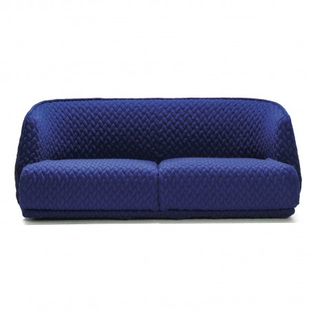 Moroso - Divano Redondo Moroso - Divano Redondo