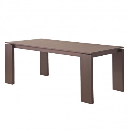 Porada - Kevin Extendable Table