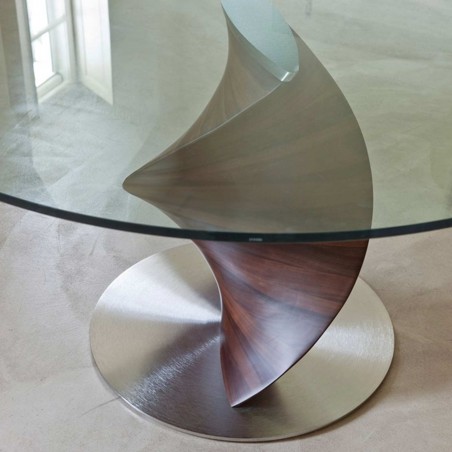 Porada - Elika Table Porada - Elika Table