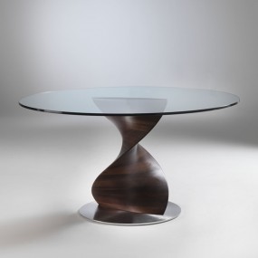 Porada - Table Elika