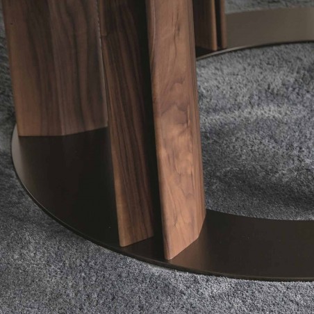 Porada - Table Thayl Porada - Table Thayl